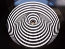 BLACK SABBATH PARANOID VERTIGO MINT AUDIO UK superb laminated cover sound    