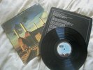 PINK FLOYD LP.'ANIMALS'. UK 1ST PRESS. 'WIDE SPINE'.TEXTURED LABELS.A4/B4. PROG