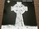 BLACK SABBATH * HEADLESS CROSS * I.R.S. 1989 * EX