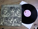 Jethro Tull Stand up ILPS 9103 Klappcover mit Pop Up LP Vinyl