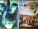 2LP Cuby & Blizzards - Groeten uit Grollo + Desolation