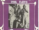 PINK FLOYD POINT ME AT THE SKY FRANCE 7