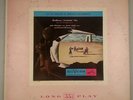 Beethoven: Archduke Trio - Rubinstein/Heifetz/Feuermann Shaded Dog LCT 1020 VG++