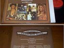 RARE UK LP 33t BOF OST (12') 