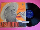 CUMBIA COLOMBIA AFRO ?ORLANDO ·TABAQUITO· FORTICH? GAITA SCARCE LATIN SABOR ???