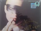 Madonna, Erotica, US import, 12