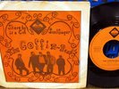 The Coffin Beats 7