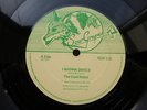  COOL NOTES/I WANNA DANCE UK BOOGIE/MODERN SOUL 12” SOUR GRAPE SGR 116