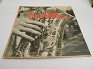 HERB GELLER SEXTETTE  LORRAINE CONTE,CONDOLI ,MONO ,ORIGINAL ,C=ABT M-,LP M-NM