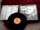 DAVID BOWIE HUNKY DORY UK  PRESSING WITH RARE INSERT NR TOP ITEM