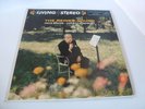 THE REINER SOUND RCA LIVING STEREO LSC-2183 SD