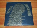 The Ohsees- Blood in your ear 7