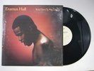 ERAMUS HALL Your Love Is My Desire WESTBOUND 70s SOUL FUNK LP NM HEAR