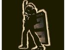 T-REX ELECTRIC WARRIOR 40th ANNIVERSARY DEMOS UNRELEASED OU-TAKES & mp3