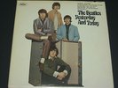 THE BEATLES - 