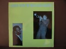 WORKIN' WITH THE MILES DAVIS QUINTET ESQUIRE 32-108 UK ORIGINAL DEEP-GROOVE