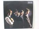 THE ROLLING STONES / SAME / LP / DECCA BLK 16 300-P MONO Original