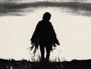 NEIL YOUNG - HARVEST MOON, RARE 
