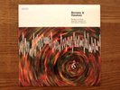 BOOSEY & HAWKES library jazz funk Geoff Bastow LP HEAR