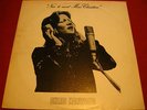 Chris Harwood: Nice to meet Miss Christine ORIG. UK  BERTH EX++/ MINT- 