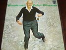 Cuby  & Blizzards - Simple man LP 71 Dutch blues\psych  Rare NM