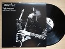 YOSHIO OTOMO QUARTET WITH TSUYOSHI YAMAMOTO Moon Ray JAPAN ORI LP TBM AUDIOPHILE