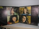 Golden Earring LP Together. 1972