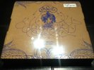 MELVINS Senile Animal 4xLP BOX SET/300 Sealed big business Boris isis converge
