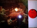 LP 1971 Kin Ping Meh SAME Polydor 2371 259 Original Pressing  WOW MINT 