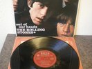 THE ROLLING STONES--