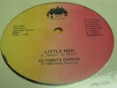 SEALED Funk Boogie Vocoder 12