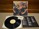 ELLIOTT SMITH V. RARE ORIGINAL 'SIGNED' 1998 DOMINO UK 1st PRESSING 'EITHER OR'
