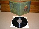 SPARKLEHORSE V. RARE 2001 DEVIL IN THE WOODS U.S.1st 'IT'S A WONDERFUL LIFE'