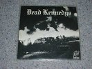 Dead Kennedys 7