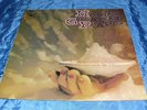 Moving Gelatine Plates - same (holland CBS original) superrare JAZZY PROG