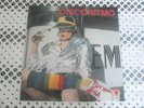 RIOLAND HAUSSER DISCORITMO LP RARE FRENCH MONSTER DISCO FUNK BOOGIE LIBRARY