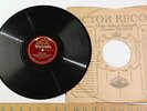 78 1920s Ernestine Schumann-Heink 