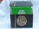 Beatles 24 Singles Collection 1962 - 1970 45 RPM Vinyl + 5 Extra Discs
