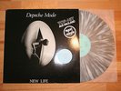 Depeche Mode - New Life 12