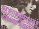 45T DAVID BOWIE - SPACE ODDITY - HOLLANDE 1969