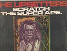 VERY RARE ORIG 1970S LP