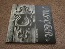 Ulver - Vargnatt 10