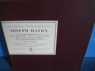 ^HAYDN SOCIETY HSQ 38-9 HAYDN QUARTETS OP 42, 77 & 103 *THE SCHNEIDER QUARTET*