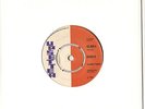 RARE ORIG UK UPSETTER. 1969. US-309