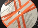 Pulp Fiction - Original Soundtrack 12