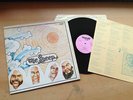 THE SHEEP SAME GREAT UK XIAN PSYCH PROG ORIGINAL MYRRH in 1973