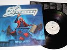 SANCTUARY -Refuge Denied LP 1987 ++US POWER METAL++ nevermore jag panzer pantera