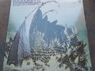 LP NAZARETH Hair Of The Dog RARE KOREA, MINT