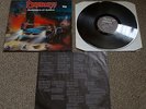 Darkness - Defenders of Justice (1988, Tales of Thrash), Exumer, Sodom