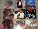 9 Michael Jackson 5 LP Third Album Maybe Tomorrow Anthology Skywriter Lookin